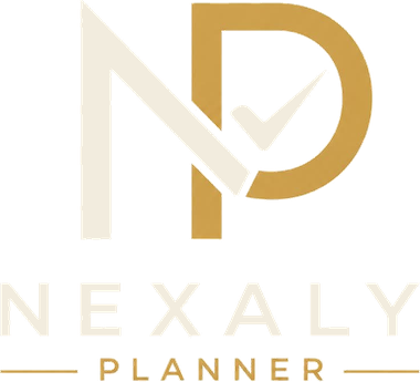 Nexaly Planner