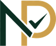 Nexaly Planner